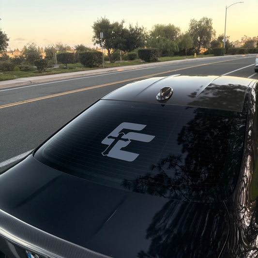 CREATORS "CC" V3