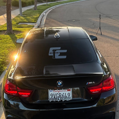 CREATORS "CC" V3