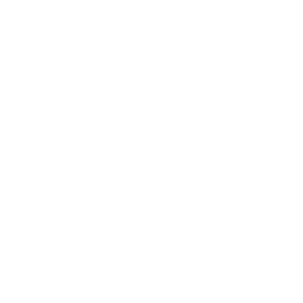 CREATORS