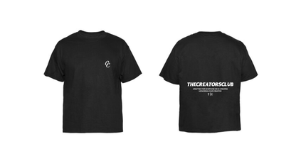 Creators Club Tee