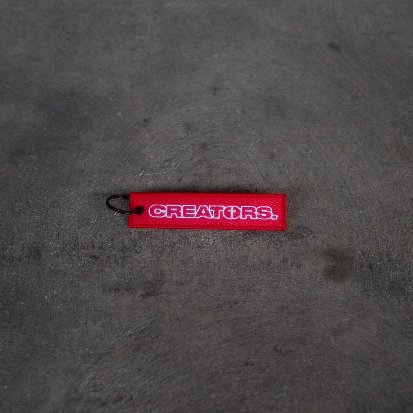 "IGWT" Jet Tag