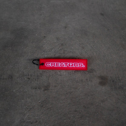 "IGWT" Jet Tag