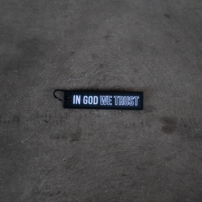 "IGWT" Jet Tag