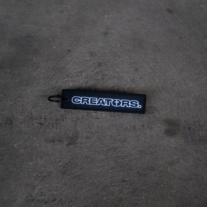 "IGWT" Jet Tag